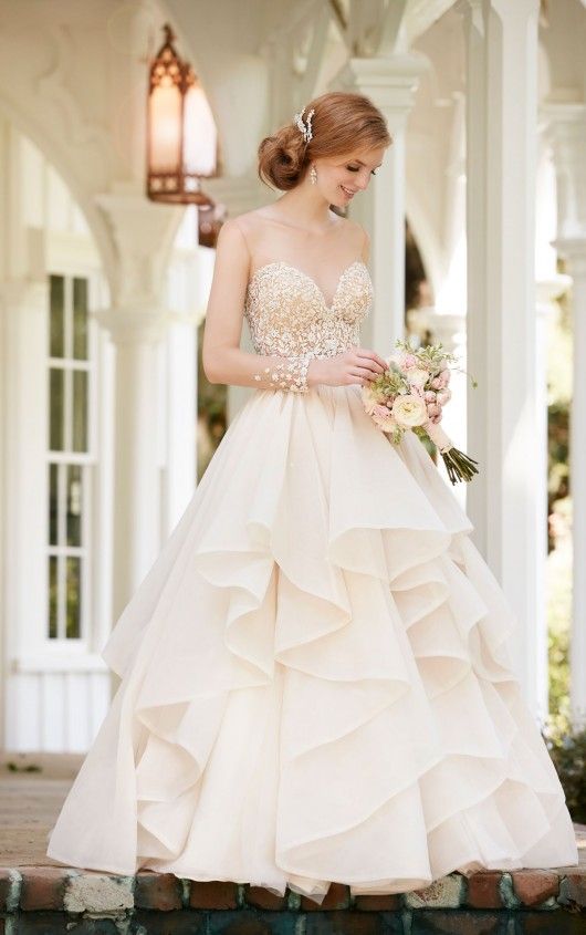 4a4662e895e88f844e55ab8504ada35a