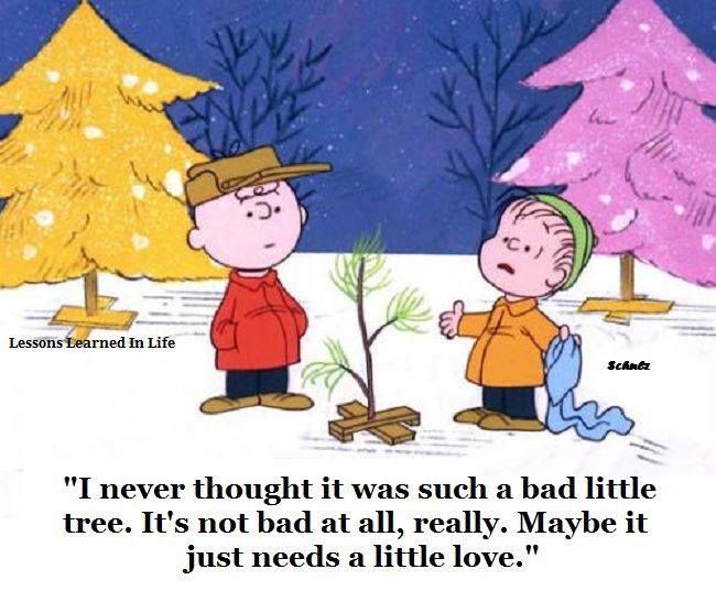 635331ab77a9768401e7a228aee766cb