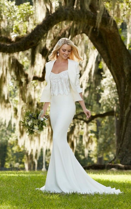 7883c68c2171c3e7fe1b24ae26d272a4