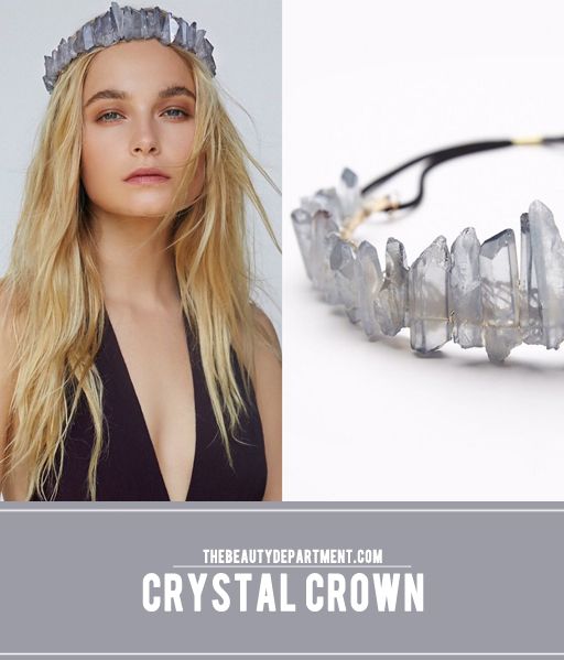 7cbbb4c4fab683a6ab3e6ac8f7a766f9