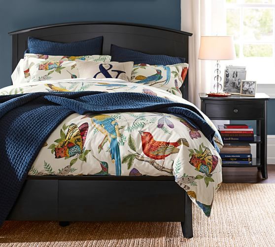 85737142e4819bcca110803f9de5152e