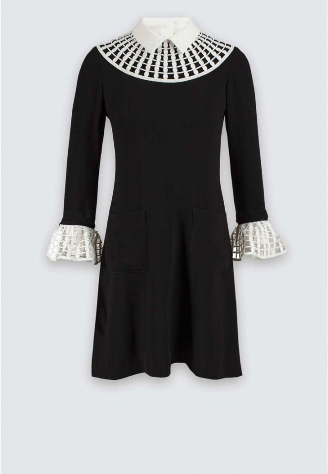 cfdf4e99beaeb916c5a66acead090436