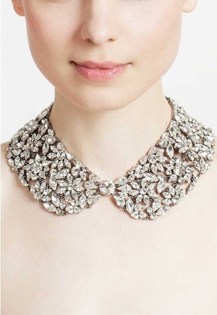 f479b969ec16381bd3db4752a6a2ade8