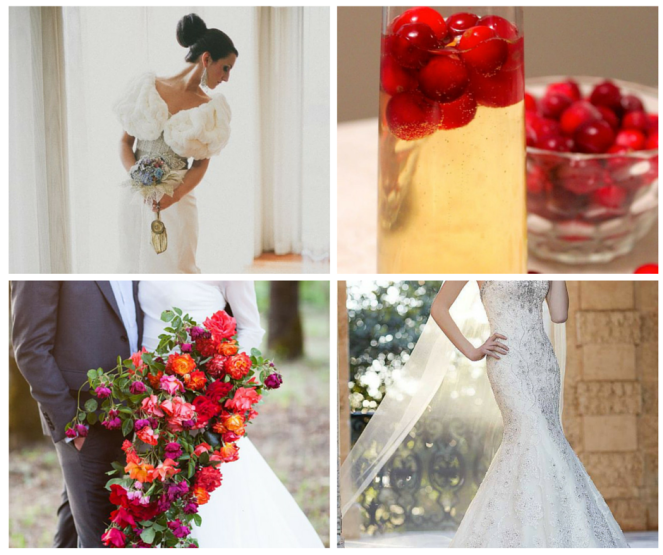 from your friends at the aisle agency (1)